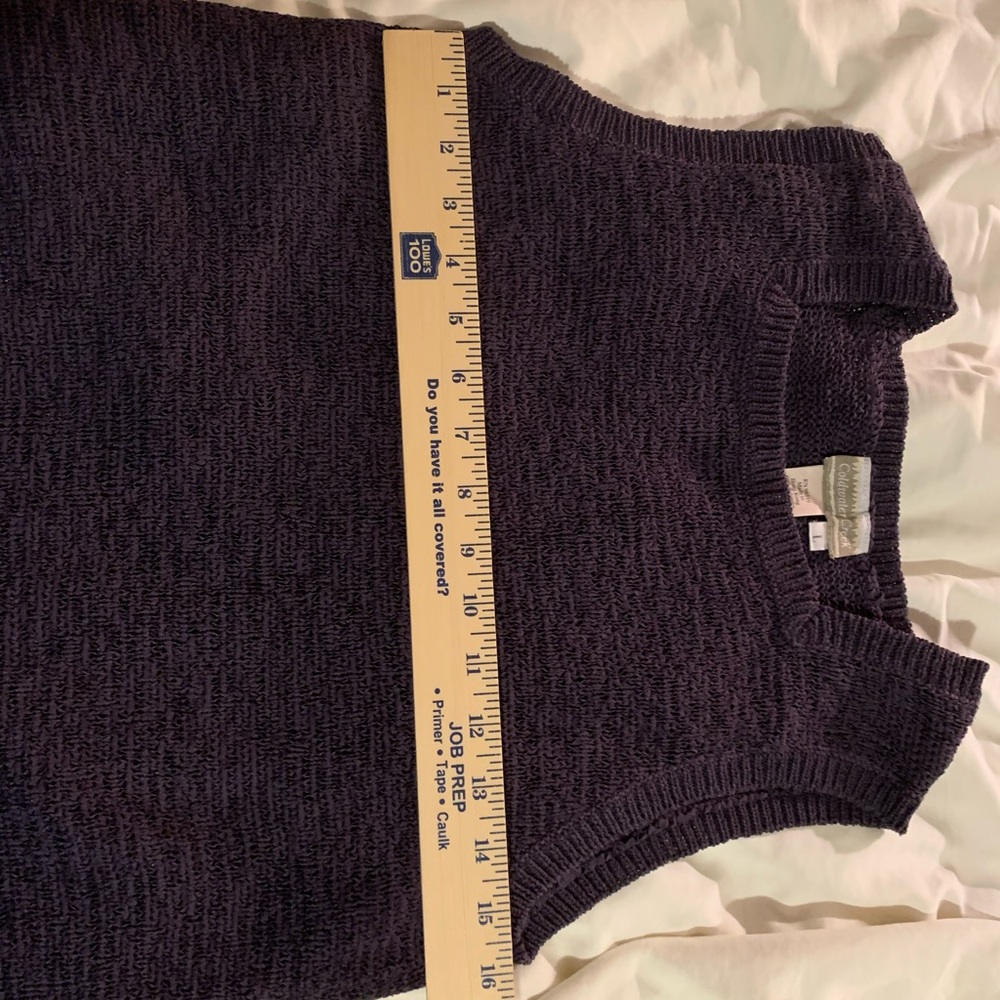 Sweater set - Picture 9 of 9